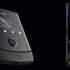 Motorola, katlanan telefonu Razr'ın yeni versiyonunu çıkartıyor Motorola, katlanan telefonu Razr'ın yeni versiyonunu çıkartıyor