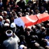 Erdoğan’dan taziye ziyareti! Erdoğan’dan taziye ziyareti!