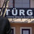 TÜRGEV kurbana girdi!
