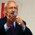 Kılıçdaroğlu Yarın İhsanoğlu ve Fırat'ı Kabul Edecek Kılıçdaroğlu Yarın İhsanoğlu ve Fırat'ı Kabul Edecek
