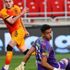 Sevilla Kerem Aktürkoğlu için geliyor! Monchi Galayasaray'ın genç yıldızını istiyor Sevilla Kerem Aktürkoğlu için geliyor! Monchi Galayasaray'ın genç yıldızını istiyor