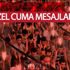 Cuma Mesajları 2017: 24 Mart Cuma günü için en güzel Cuma mesajları!