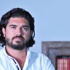 Rasim Ozan Kütahyalı gözaltına alındı Rasim Ozan Kütahyalı gözaltına alındı