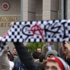 Çarşı davasında karar açıklandı