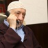 Fethullah Gülen'in B planı suya düştü