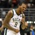 TOFAŞ Sean Kilpatrick'le anlaştı