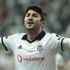 Güven Yalçın: Premier Lig'de oynamak isterim Güven Yalçın: Premier Lig'de oynamak isterim
