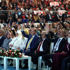FETÖ davasında yarın kritik gün