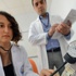 En itibarlı meslek doktorluk