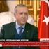 İsveç'te kamyonlu saldırı