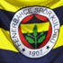 Fenerbahçe'den 90 milyonluk anlaşma!