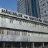 HSYK'dan meslekten ihraç itirazına ret