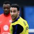 Kartal’a adil rami iddiası