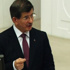 Davutoğlu, Kılıçdaroğlu'nu yerin dibine soktu