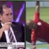 Dursun Özbek az kalsın Melo'ya küfür ediyordu