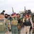 IŞİD Ramadi'de kıskaca alındı IŞİD Ramadi'de kıskaca alındı
