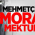 Mehmetçik'e moral mektubu
