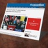 Guardian, Karaca’nın klipli mektubunu yayınladı Guardian, Karaca’nın klipli mektubunu yayınladı