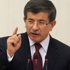 Ahmet Davutoğlu: Kadına uzanan elleri kırılacak Ahmet Davutoğlu: Kadına uzanan elleri kırılacak