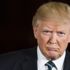 Amerikalı Müslüman kanaat önderlerinden Trump uyarısı