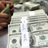 Merkez Bankası'ndan dolar açıklaması Merkez Bankası'ndan dolar açıklaması