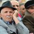 Milyonlarca emekliyi ilgilendiren önemli ‘haciz’ uyarısı
