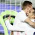 İspanya La Liga'da lider Real Madrid