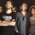 Oktay Kaynarca'dan, 'Gezi başlı başına bir hataydı' açıklaması