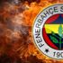 Mehmet Ekici'nin Fenerbahçe'ye transferi neredeyse resmileşti Mehmet Ekici'nin Fenerbahçe'ye transferi neredeyse resmileşti
