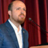 Bilal Erdoğan’ın bu yönünü ilk kez öğreneceksiniz Bilal Erdoğan’ın bu yönünü ilk kez öğreneceksiniz
