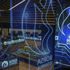 Borsa pazartesi günü öğlene kadar açık olacak