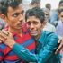 Bangladeş’te ölü bilançosu 70’e yükseldi Bangladeş’te ölü bilançosu 70’e yükseldi