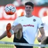Gomez: "Löw'le görüşüyorum"