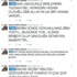 Melih Gökçek, Arınç'ı bombaladı Melih Gökçek, Arınç'ı bombaladı