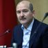 İçişleri Bakanı Soylu, emniyet müdürleriyle video konferansla görüştü