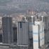 Betonlaşma dört basamak geriletti Betonlaşma dört basamak geriletti