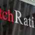 Fitch'ten Türkiye açıklaması