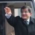 Başbakan Davutoğlu: Gazetecilikten alınmadılar