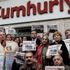 Cumhuriyet Davası'nda ara karar