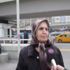 Dev şirketin eski başkanı yeniden tutuklandı