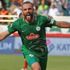 Vedat Muriqi transfer kararını açıkladı Vedat Muriqi transfer kararını açıkladı