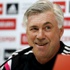 Ancelotti'den ayrılık cevabı! Çok net sözler...