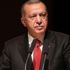 Cumhurbaşkanı Erdoğan: İsrail hayal kuruyor