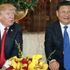 Trump'ın Çin ile ilk randevusu: Gündem Kuzey Kore