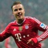 Bayern'den Mario Götze için net açıklama!