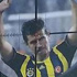 Mersin'de skandal Emre manşeti !