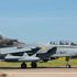 Alman uçakları İncirlik’ten tamamen çekildi Alman uçakları İncirlik’ten tamamen çekildi