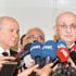 Bahçeli: AK Parti ile yürüyeceğiz