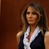 Daily Mail Melania Trump'a tazminat ödeyecek