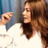 Erkenci Kuş dizisinin Sanem'i Demet Özdemir artık dayanamıyor! Instagram'da paylaştı Erkenci Kuş dizisinin Sanem'i Demet Özdemir artık dayanamıyor! Instagram'da paylaştı